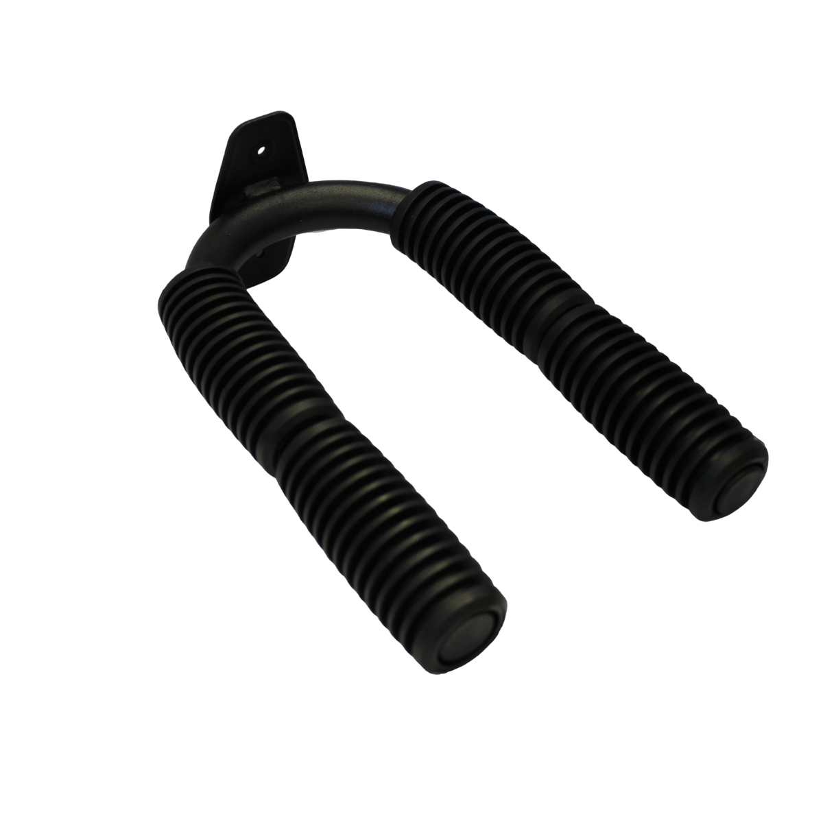 COR Surf Paddle Wall Mount  - Up to 4-5 Paddles — view 2