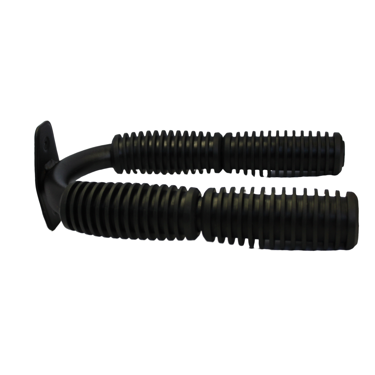 COR Surf Paddle Wall Mount  - Up to 4-5 Paddles — view 5