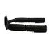 COR Surf Paddle Wall Mount  - Up to 4-5 Paddles — view 5