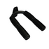 COR Surf Paddle Wall Mount  - Up to 4-5 Paddles — view 2