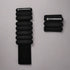 Hyperwear Wrist and Ankle Weights, Pair