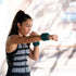 Hyperwear Wrist and Ankle Weights, Pair