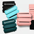 Hyperwear Wrist and Ankle Weights, Pair