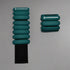 Hyperwear Wrist and Ankle Weights, Pair