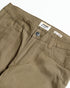 Off The Grid Surplus Trailblazer Boot Cut Pants - Coyote