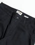Off The Grid Surplus Trailblazer Taper Fit Pants - Vintage Black