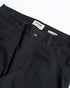 Off The Grid Surplus Trailblazer Standard Fit Pants - Vintage Black