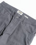 Off The Grid Surplus Trailblazer Taper Fit Pants - Castlerock