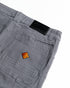 Off The Grid Surplus Trailblazer Standard Fit Pants - Castlerock