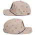 Dead Drift Fly Fishing Patch Rope Cap Fly Pattern by Paramount Outdoors