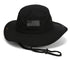 Bayou Full Brim American Flag Boonie Hat (Floats) by Paramount Outdoors