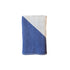 NIXY Parallax - Recycled Turkish Beach Towel