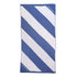 NIXY Parallax - Recycled Turkish Beach Towel