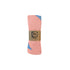 NIXY Parallax - Recycled Turkish Beach Towel