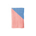 NIXY Parallax - Recycled Turkish Beach Towel
