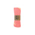 NIXY Parallax - Recycled Turkish Beach Towel