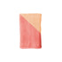 NIXY Parallax - Recycled Turkish Beach Towel