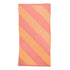 NIXY Parallax - Recycled Turkish Beach Towel