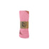 NIXY Parallax - Recycled Turkish Beach Towel