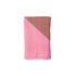 NIXY Parallax - Recycled Turkish Beach Towel