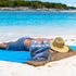 Parasheet® Beach Blanket