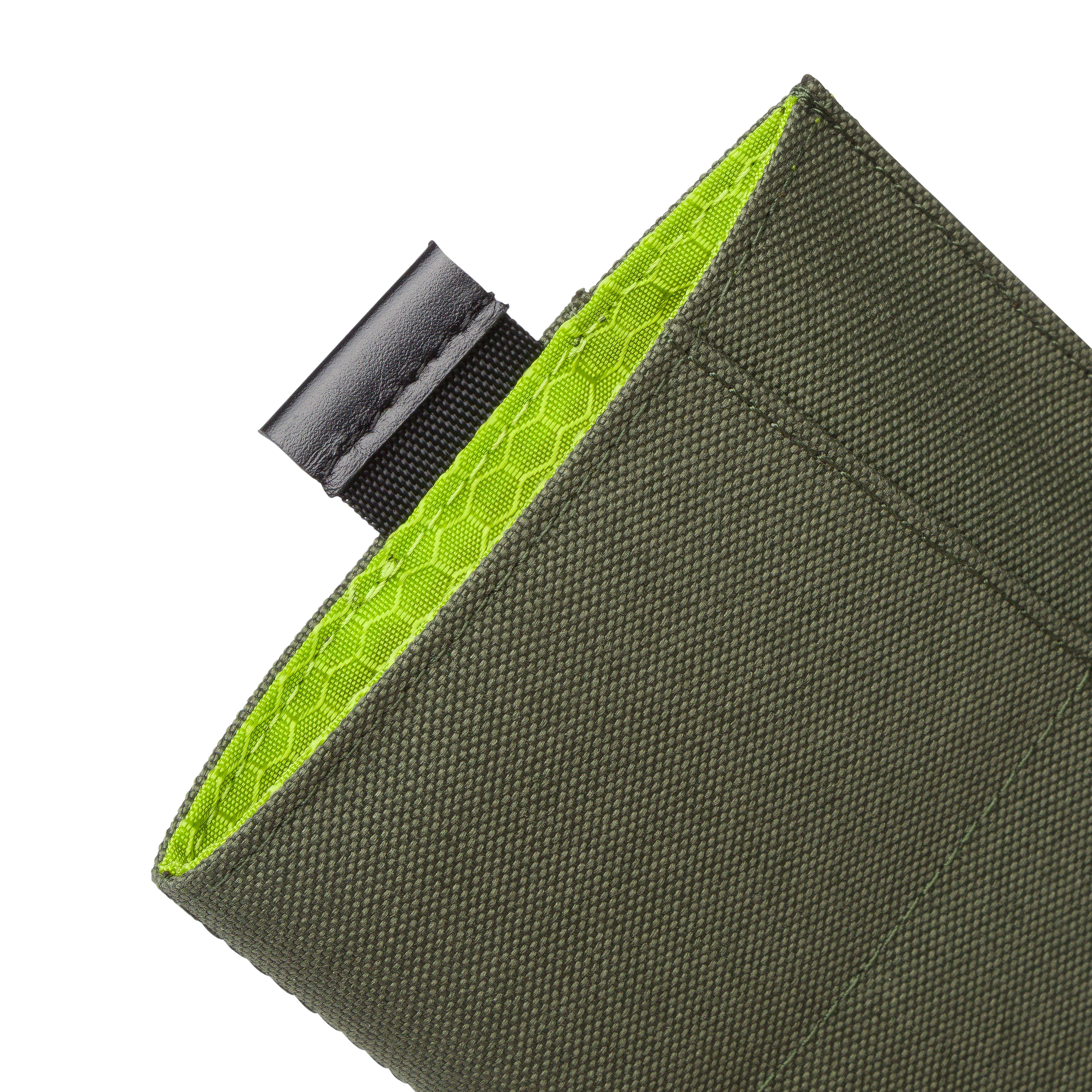 COR Surf Eco Slim Passport Travel Sleeve — view 5