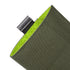COR Surf Eco Slim Passport Travel Sleeve — view 5