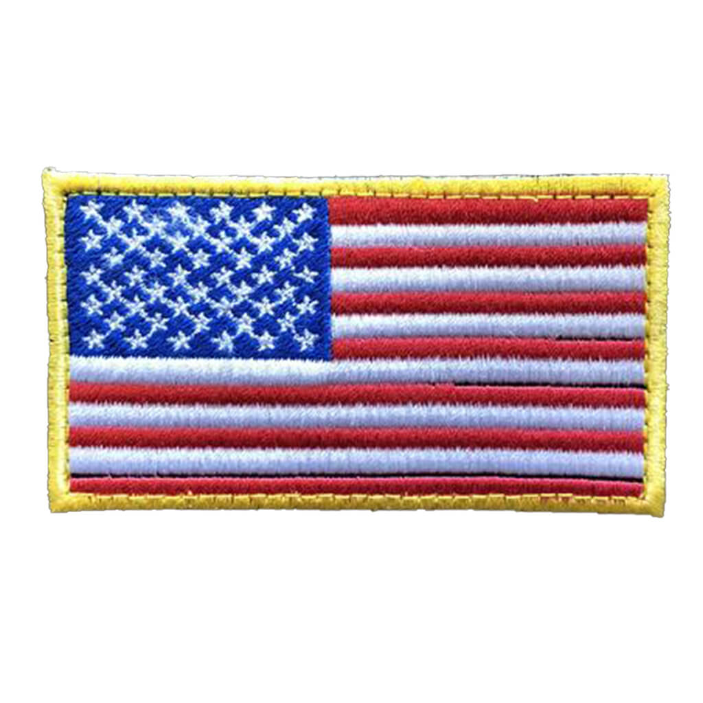 Bear KompleX Patches by Bear KompleX