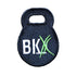 Bear KompleX Patches by Bear KompleX