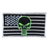 Bear KompleX Patches by Bear KompleX