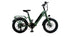 Pathfinder 350