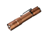 Fenix PD32R Rechargeable Silent Switch LED Flashlight