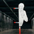 Infinity Targets Peeping Tom Target - view 5