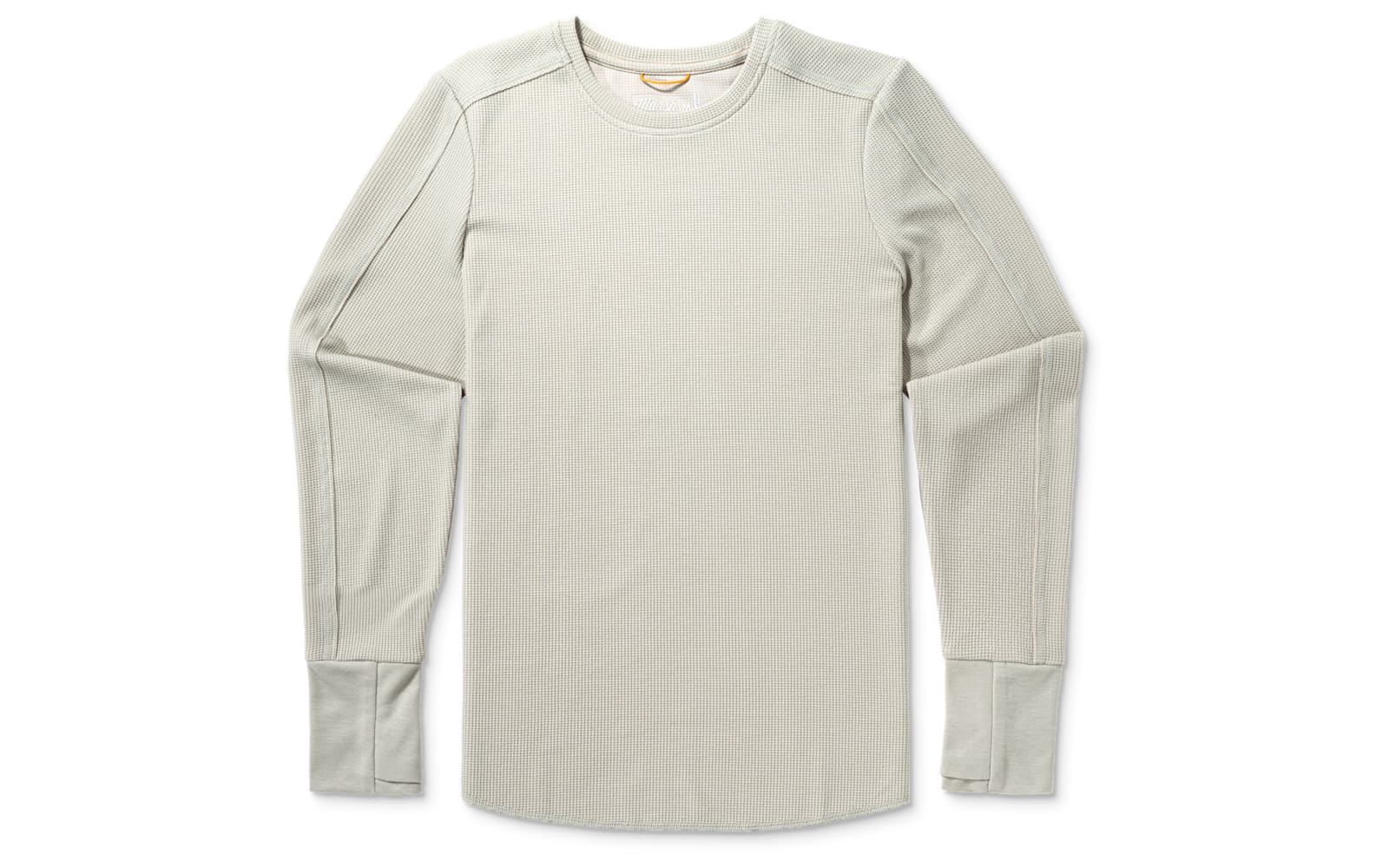 Marsh Wear Surfside Long-Sleeve Crew — Pelican / M