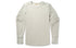 Marsh Wear Surfside Long-Sleeve Crew — Pelican / M