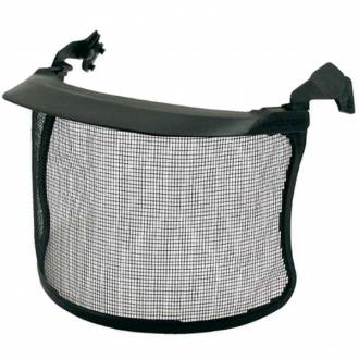 NET VISOR