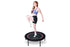 Leaps and Rebounds Fitness Rebounder - product view 13
