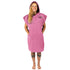 COR Surf Kids Changing Towel Poncho - Solid Colors — view 18