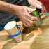 Pint Ring 4-Pack by Klean Kanteen - product image 2