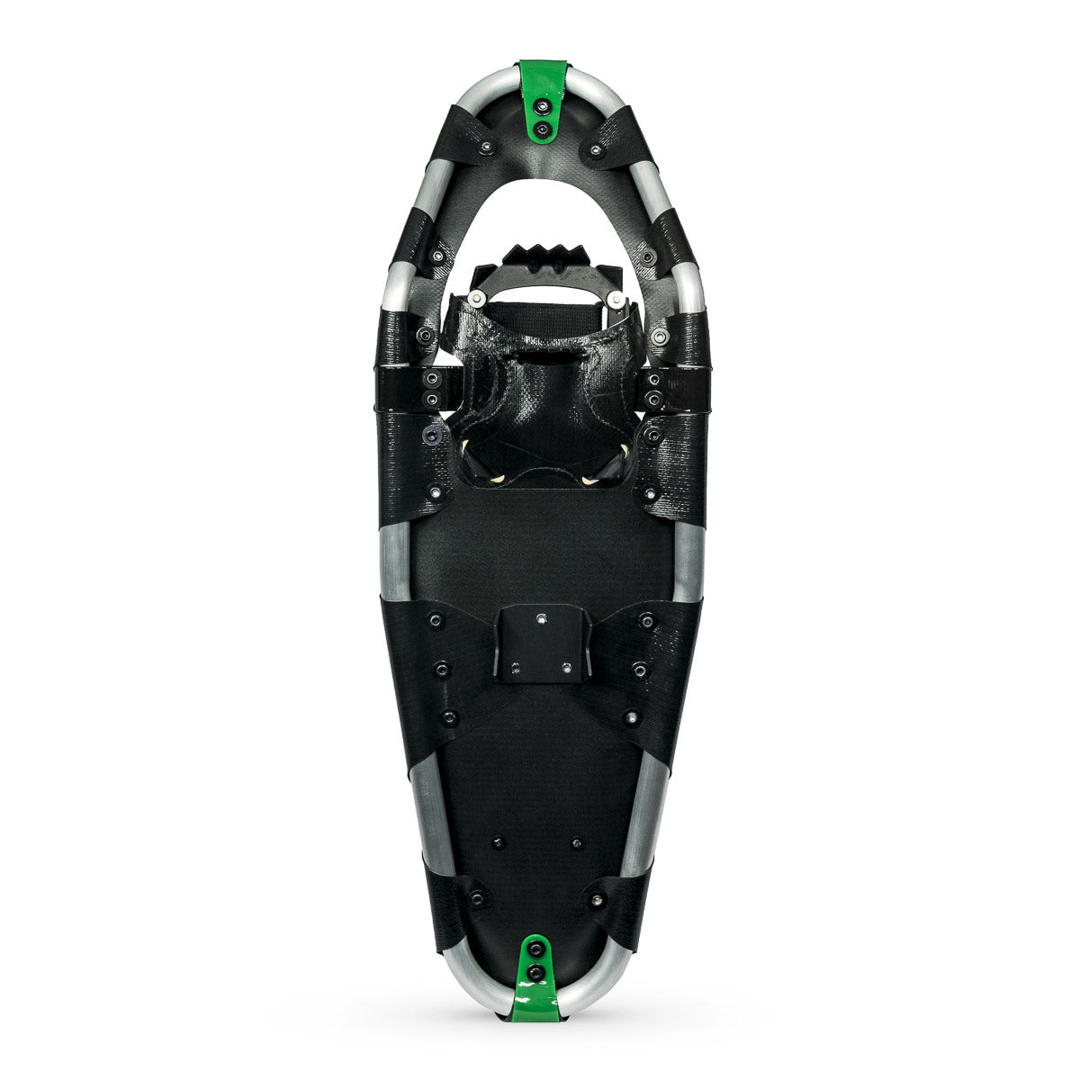Dion Model 164 Snowshoe - QuickFit Binding/Deep Cleat