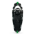 Dion Model 164 Snowshoe - QuickFit Binding/Deep Cleat