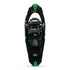 Dion Model 164 Snowshoe - QuickFit Binding/Deep Cleat