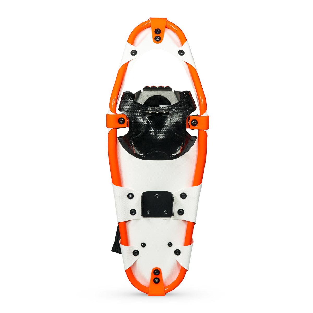 Dion Model 120 Snowshoe - SecureFit Binding/Ice Cleat