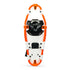 Dion Model 120 Snowshoe - SecureFit Binding/Ice Cleat