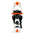 Dion Model 120 Snowshoe - SecureFit Binding/Ice Cleat