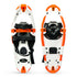 Dion Model 120 Snowshoe - SecureFit Binding/Ice Cleat