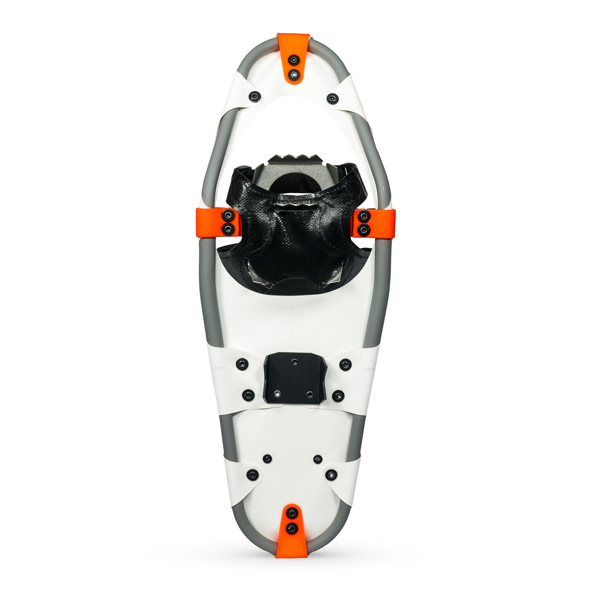 Dion Model 121 Snowshoe - SecureFit Binding/Ice Cleat