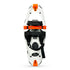 Dion Model 121 Snowshoe - SecureFit Binding/Ice Cleat