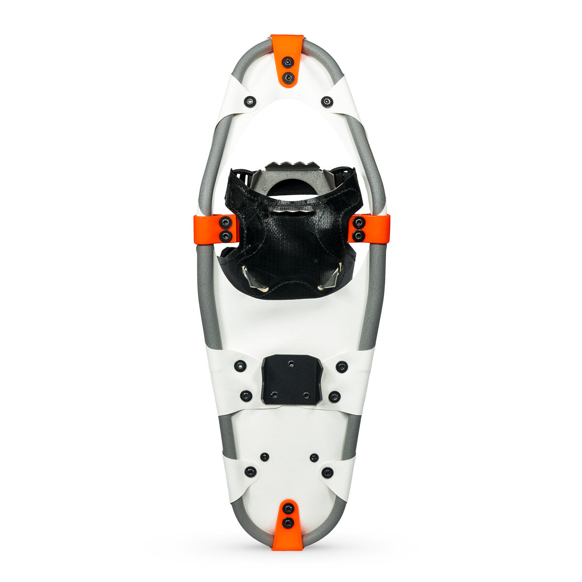 Dion Model 121 Snowshoe - QuickFit Binding/Ice Cleat
