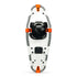 Dion Model 121 Snowshoe - QuickFit Binding/Ice Cleat